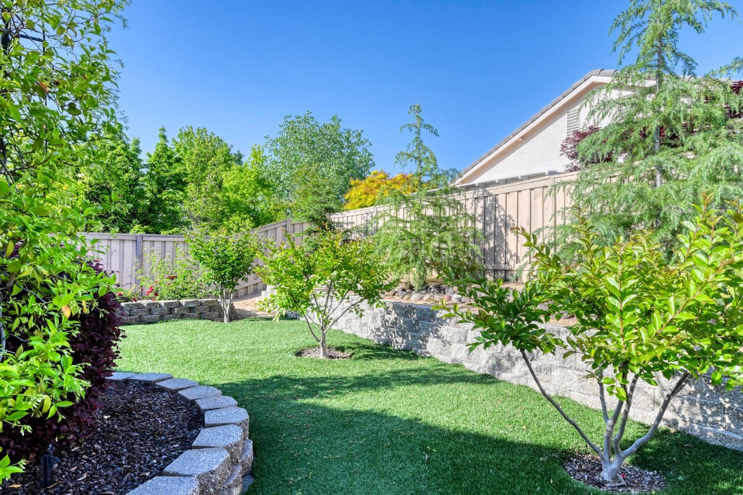 Detail Gallery Image 31 of 34 For 1351 Tahoma Ln, Lincoln,  CA 95648 - 2 Beds | 2 Baths