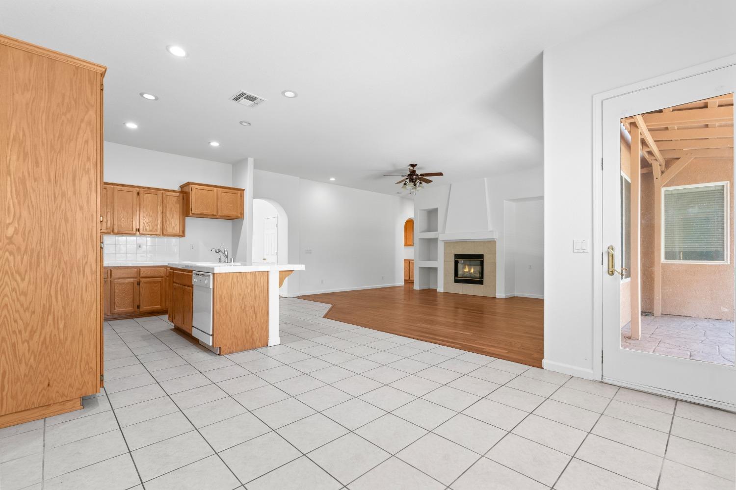 Detail Gallery Image 20 of 51 For 3345 Tenaya Ln, Stockton,  CA 95212 - 4 Beds | 2 Baths