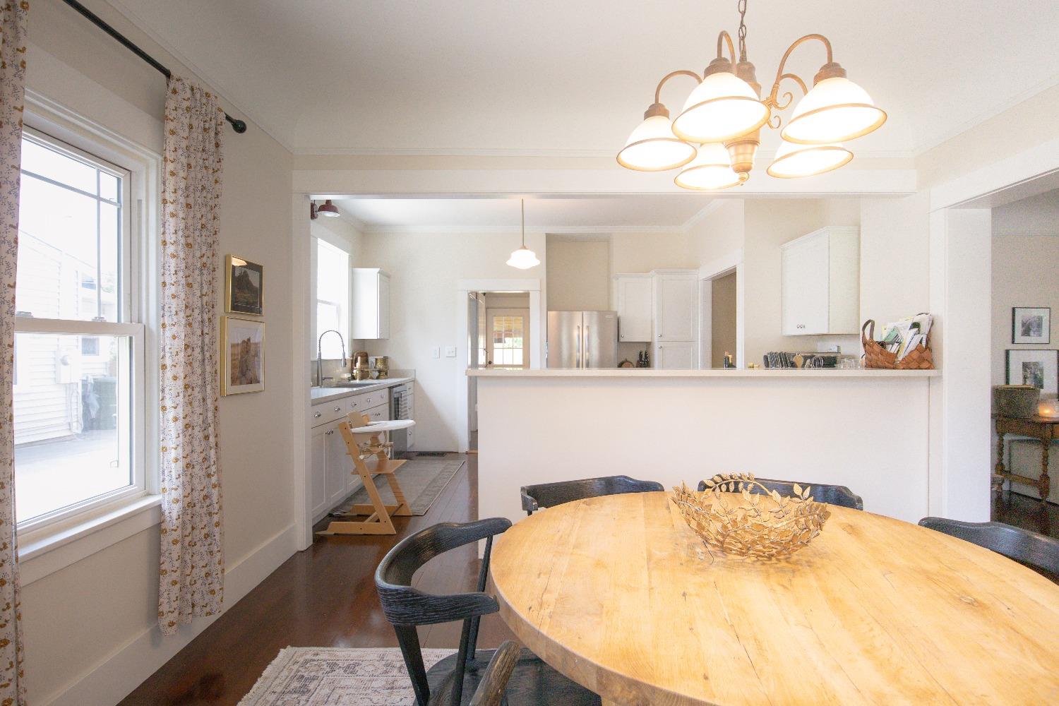 Detail Gallery Image 18 of 35 For 333 S Acacia Ave, Ripon,  CA 95366 - 3 Beds | 1 Baths