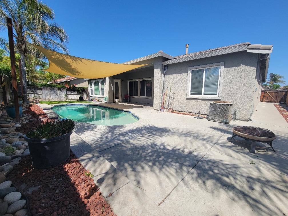 Detail Gallery Image 54 of 58 For 511 Milano Ct, Los Banos,  CA 93635 - 4 Beds | 2/1 Baths