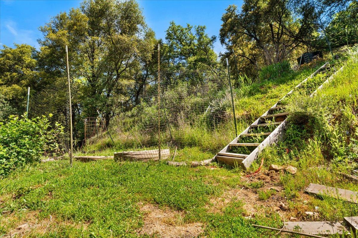 Detail Gallery Image 33 of 41 For 12921 Slate Creek, Nevada City,  CA 95959 - – Beds | – Baths