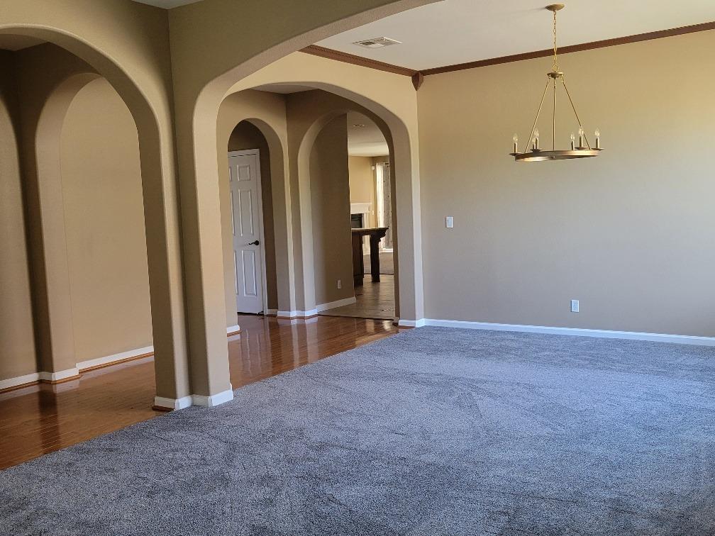 Detail Gallery Image 10 of 58 For 511 Milano Ct, Los Banos,  CA 93635 - 4 Beds | 2/1 Baths