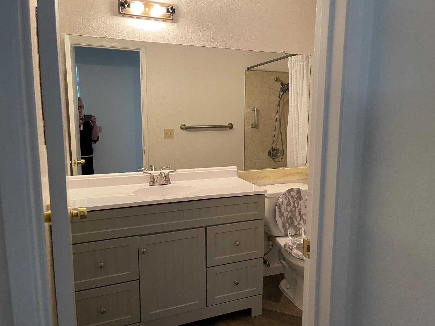 Detail Gallery Image 7 of 19 For 4936 Saddlerock Way, Sacramento,  CA 95841 - 2 Beds | 0 Baths