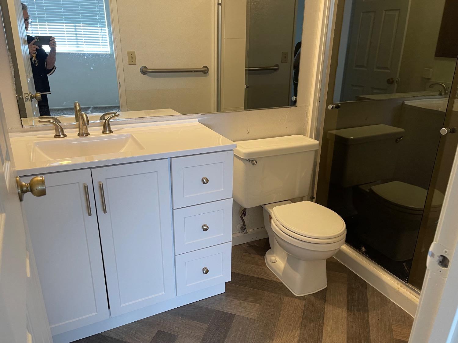 Detail Gallery Image 11 of 19 For 4936 Saddlerock Way, Sacramento,  CA 95841 - 2 Beds | 0 Baths