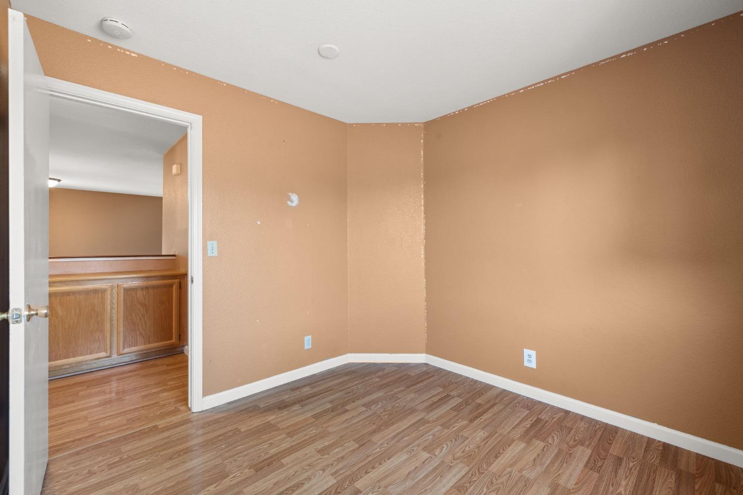 Detail Gallery Image 33 of 46 For 3544 Misty Morning Cir, Sacramento,  CA 95827 - 4 Beds | 2/1 Baths