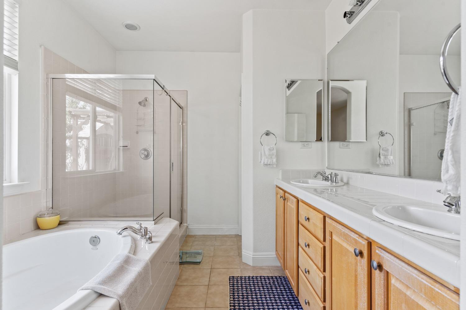 Detail Gallery Image 42 of 55 For 3930 Riley Anton Way, Rancho Cordova,  CA 95742 - 3 Beds | 2 Baths