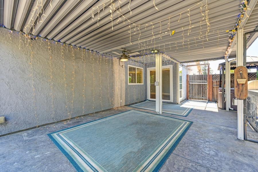 Detail Gallery Image 47 of 60 For 8931 Mountain Home Ct, Elk Grove,  CA 95624 - 3 Beds | 2 Baths