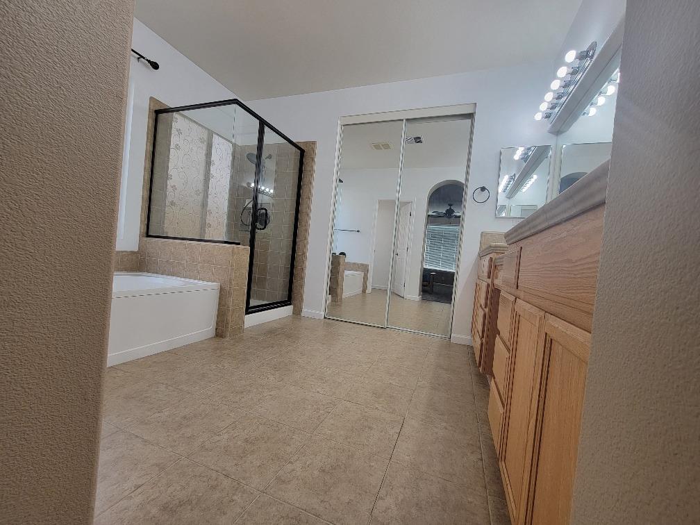 Detail Gallery Image 37 of 58 For 511 Milano Ct, Los Banos,  CA 93635 - 4 Beds | 2/1 Baths