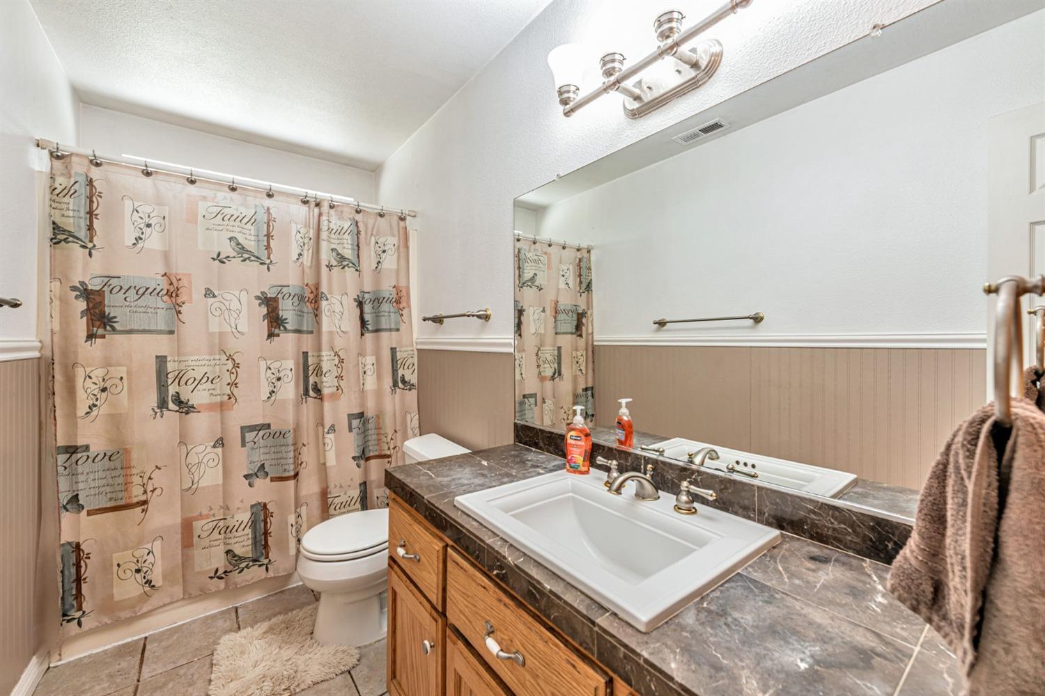 Dolly Varden Lane, Pollock Pines, California image 31