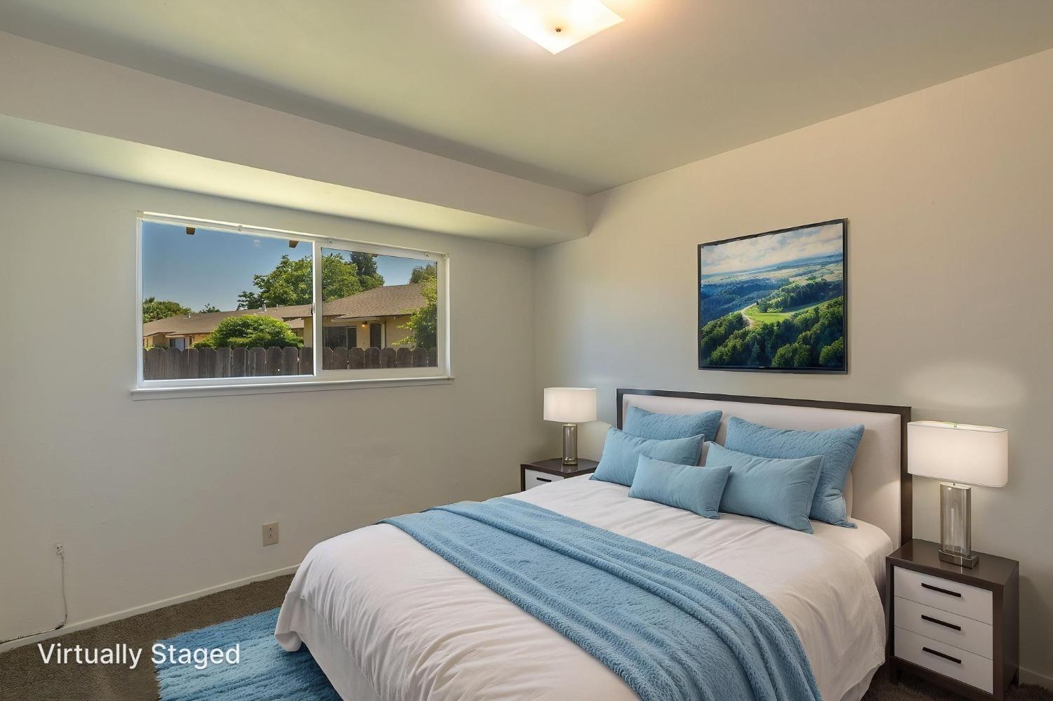 Detail Gallery Image 12 of 23 For 1906 Celeste Ct, Modesto,  CA 95355 - – Beds | – Baths