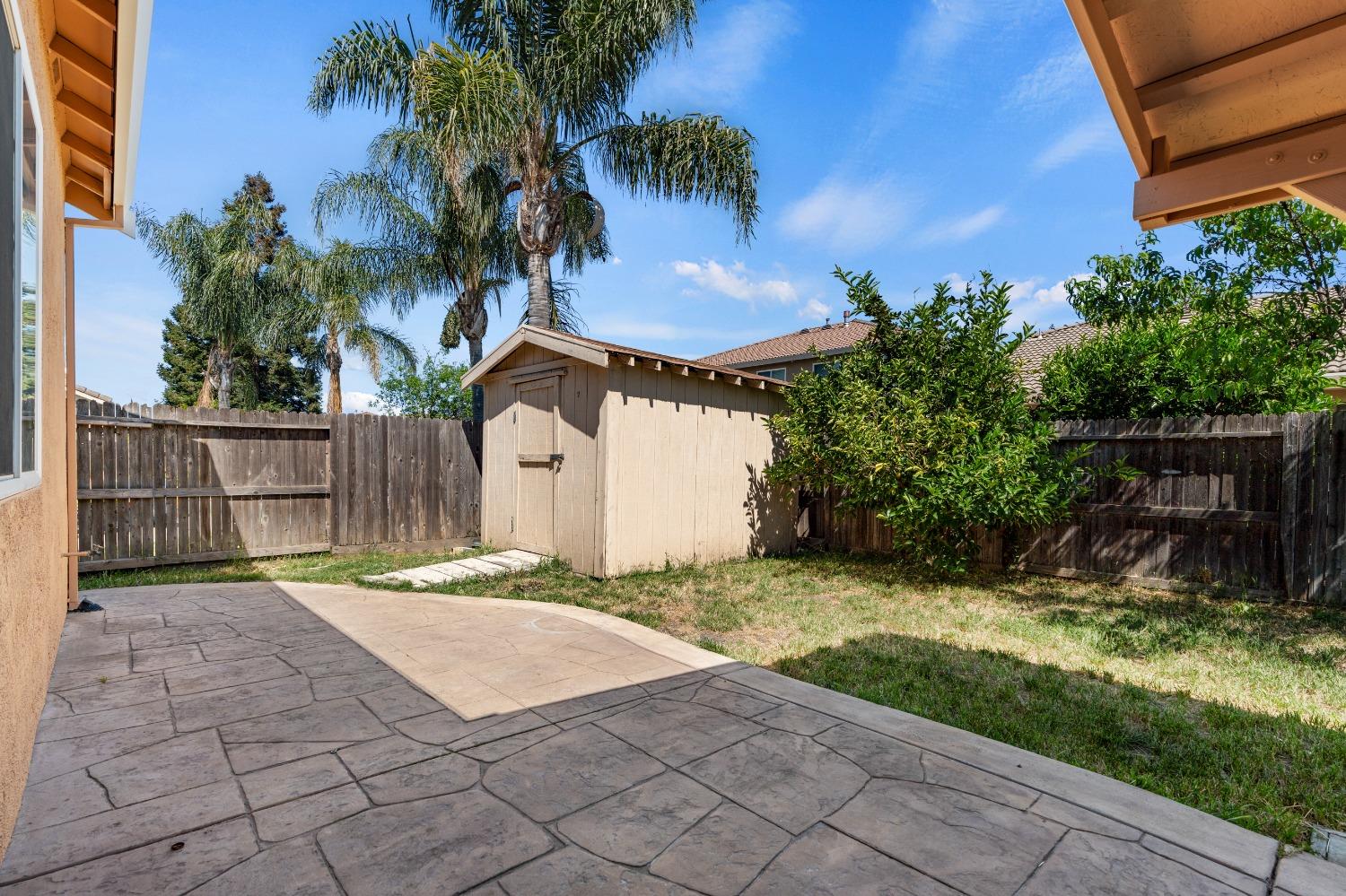 Detail Gallery Image 42 of 51 For 3345 Tenaya Ln, Stockton,  CA 95212 - 4 Beds | 2 Baths