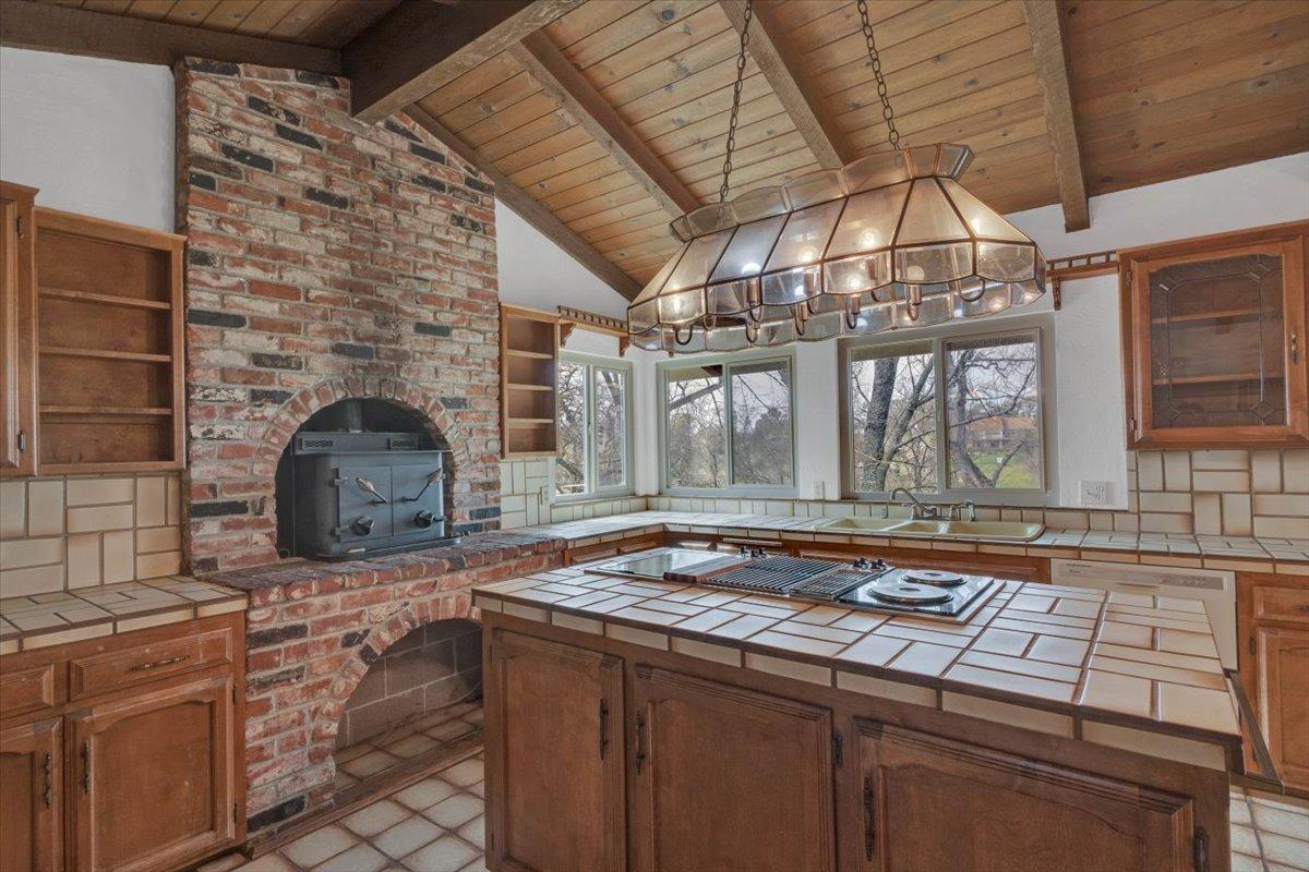 Detail Gallery Image 45 of 84 For 12076 Prairie Creek Ln, Marysville,  CA 95901 - 3 Beds | 3 Baths