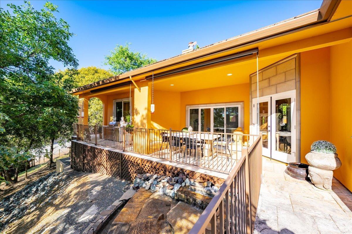 Detail Gallery Image 60 of 98 For 6340 Roller Coaster Rd, Garden Valley,  CA 95633 - 4 Beds | 3/1 Baths