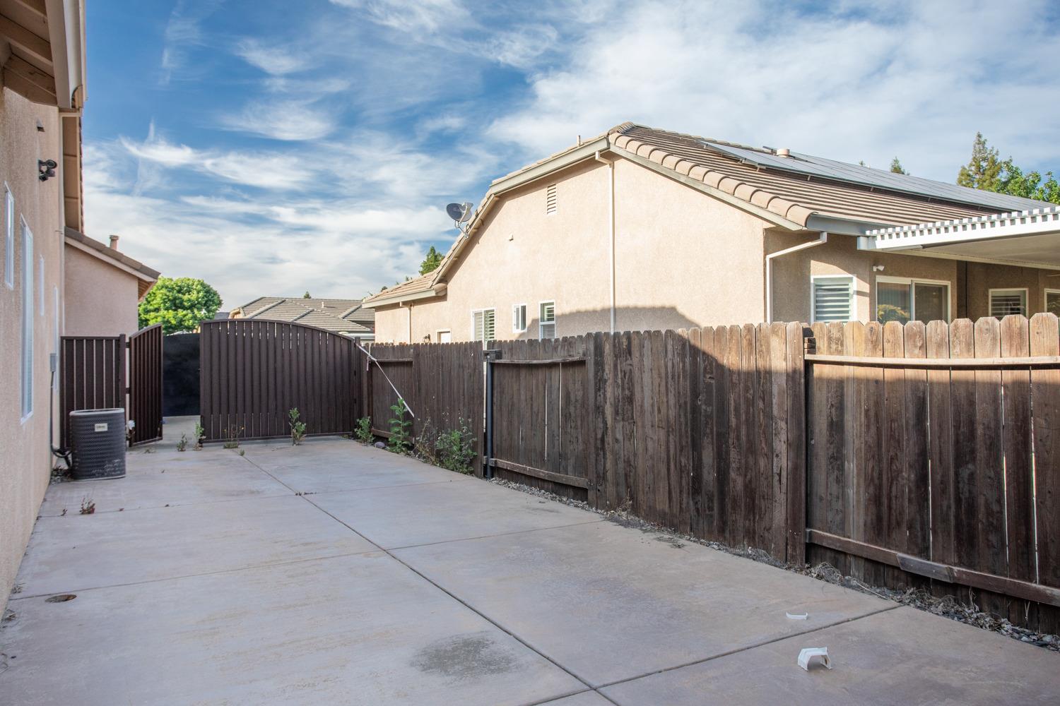 Detail Gallery Image 62 of 73 For 1918 Heidi Way, Yuba City,  CA 95993 - 4 Beds | 3 Baths