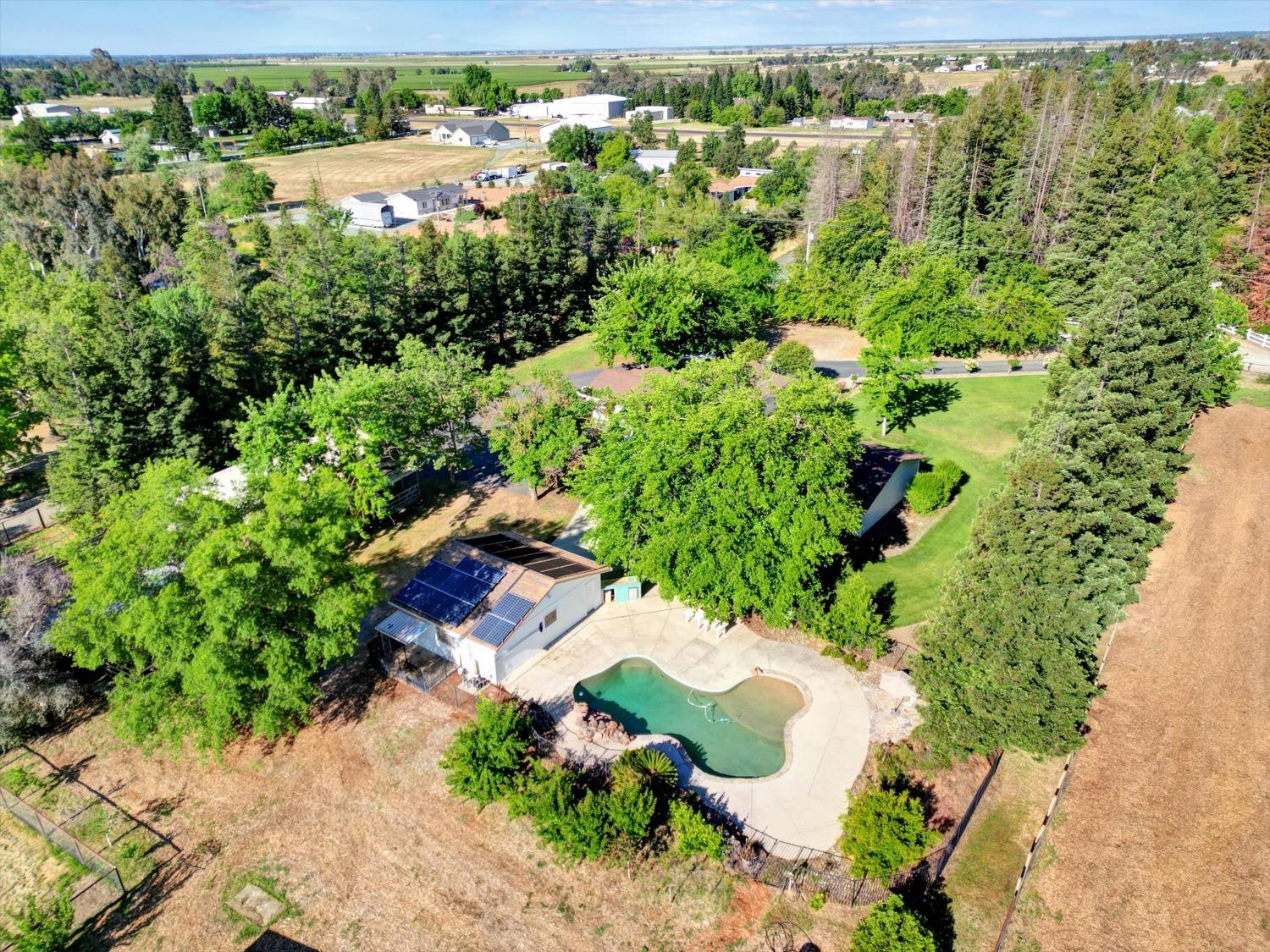 Detail Gallery Image 73 of 85 For 10363 Maggy Rd, Wilton,  CA 95693 - 4 Beds | 3/1 Baths