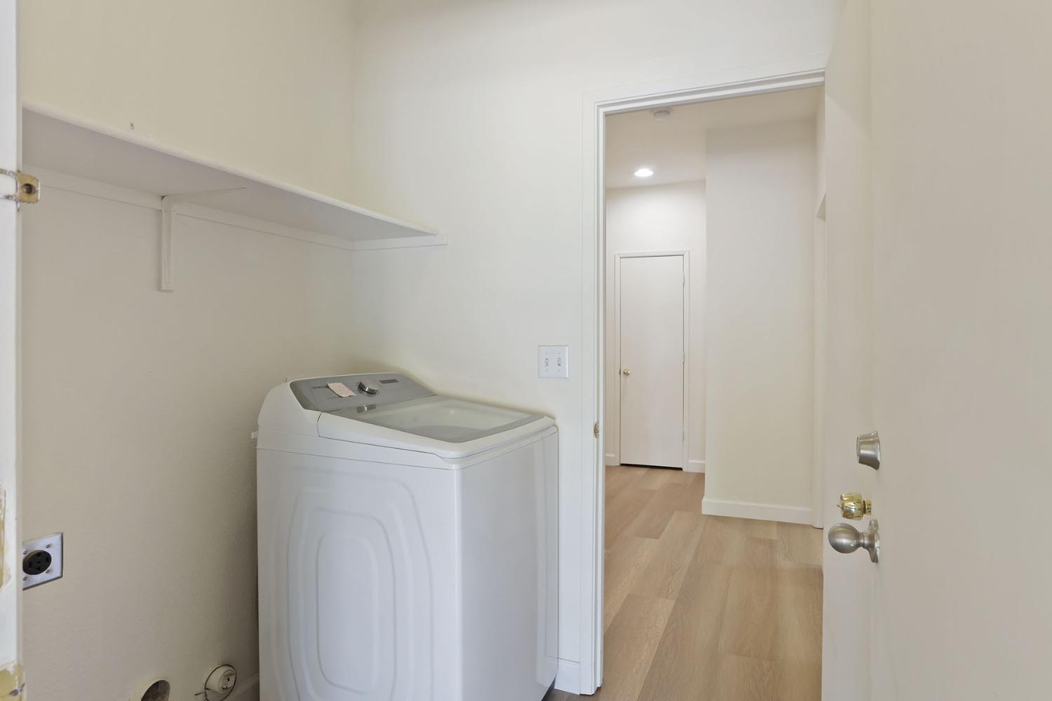 Detail Gallery Image 21 of 23 For 2710 Sebastan Ln, Stockton,  CA 95212 - 3 Beds | 2 Baths