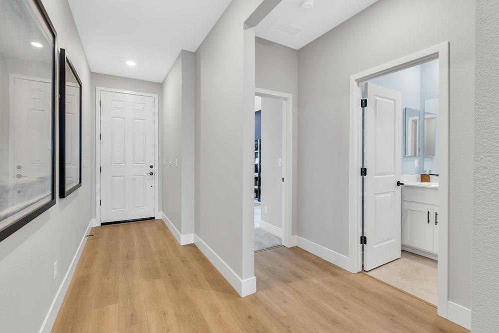 Detail Gallery Image 34 of 38 For 4296 Gibbous Dr, Folsom,  CA 95630 - 4 Beds | 3 Baths