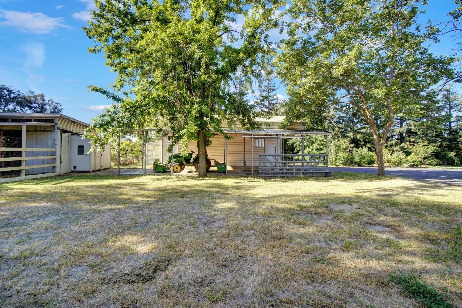 Detail Gallery Image 65 of 85 For 10363 Maggy Rd, Wilton,  CA 95693 - 4 Beds | 3/1 Baths