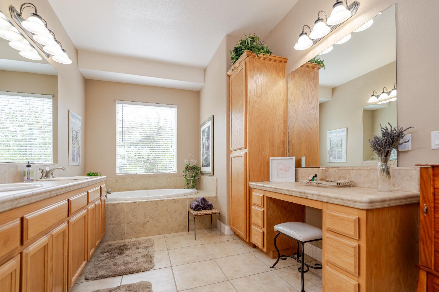 Detail Gallery Image 45 of 75 For 8400 Hallwood Blvd, Marysville,  CA 95901 - 4 Beds | 2/1 Baths