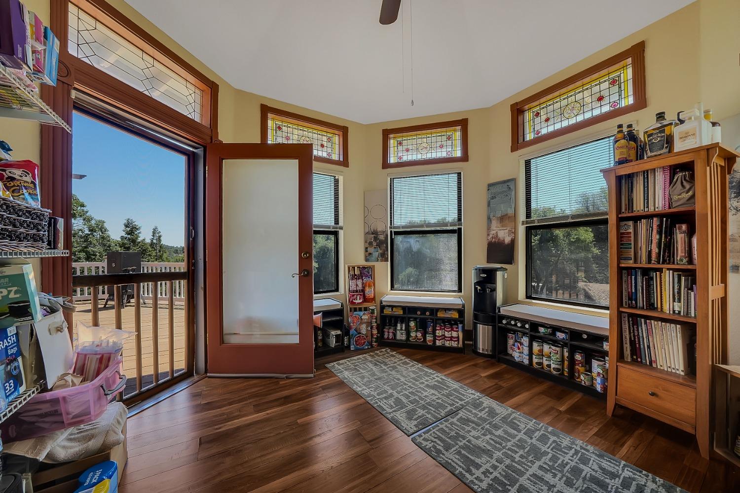 Detail Gallery Image 27 of 89 For 14001 Surrey Junction Ln, Sutter Creek,  CA 95685 - 3 Beds | 2/1 Baths