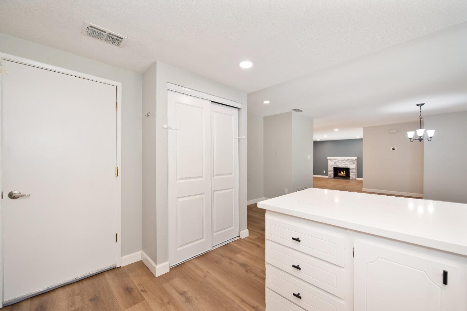 Lynnetree Way, Citrus Heights, California image 19
