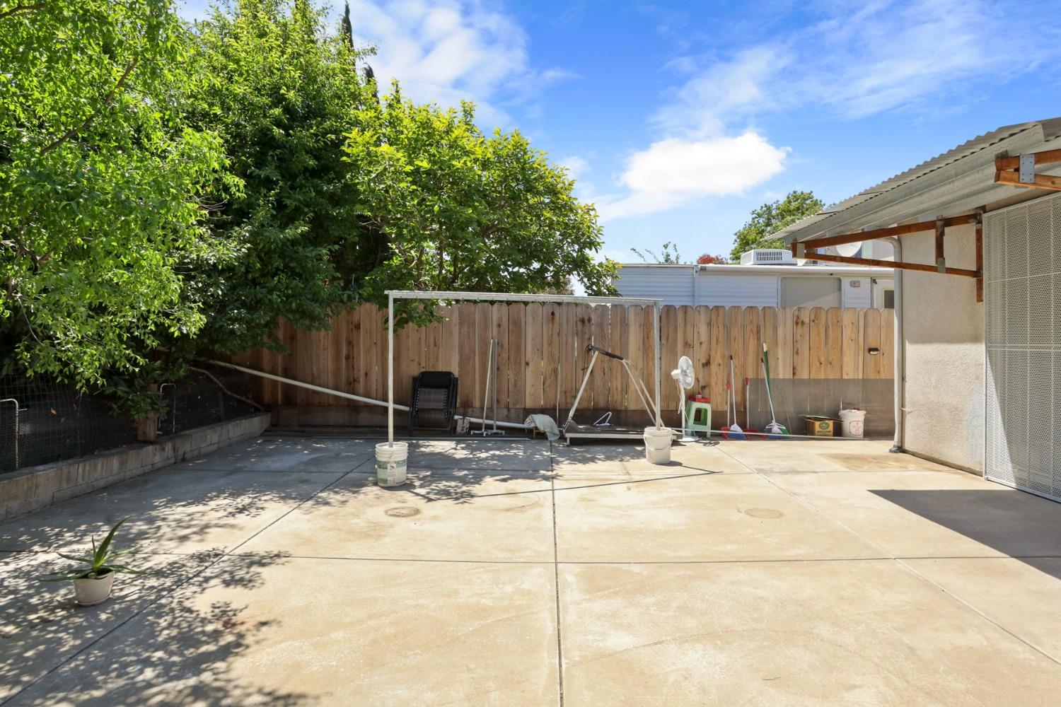 Detail Gallery Image 23 of 23 For 2710 Sebastan Ln, Stockton,  CA 95212 - 3 Beds | 2 Baths