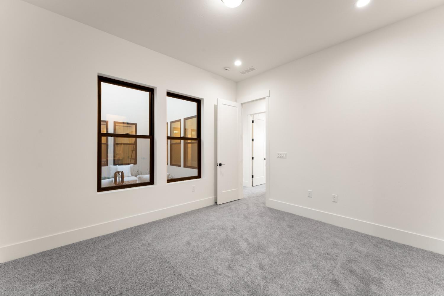 Detail Gallery Image 65 of 78 For 4810 Minero Ln, Granite Bay,  CA 95746 - 5 Beds | 4/1 Baths