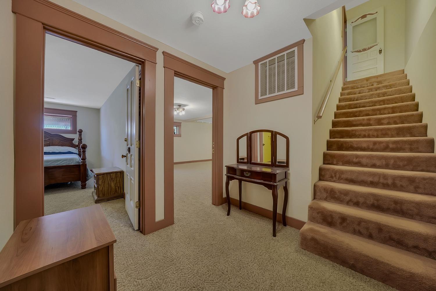 Detail Gallery Image 38 of 89 For 14001 Surrey Junction Ln, Sutter Creek,  CA 95685 - 3 Beds | 2/1 Baths