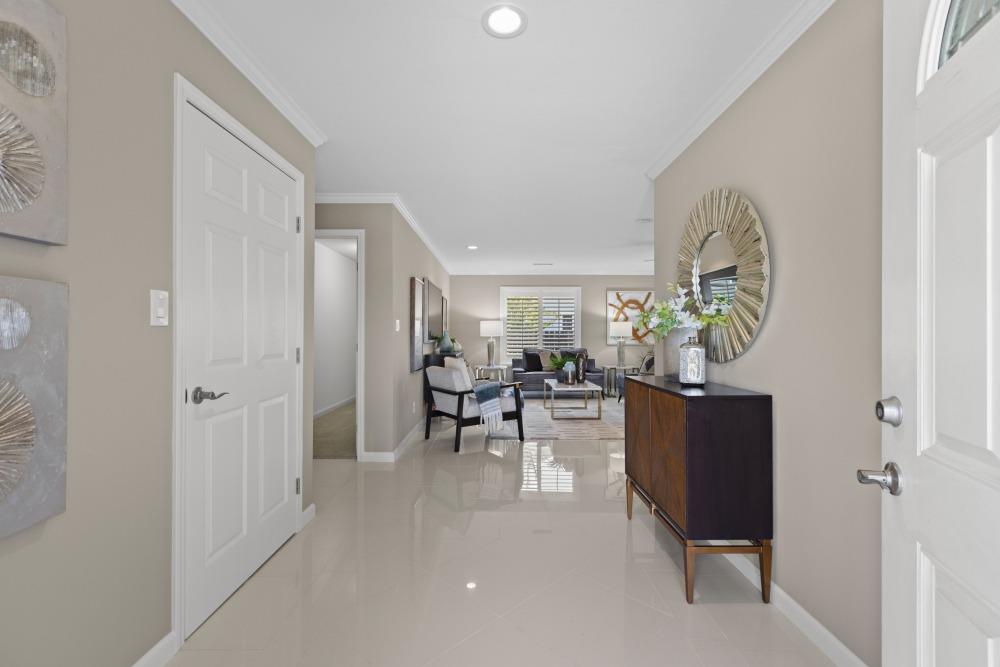 Detail Gallery Image 14 of 52 For 6788 Langston Way, Sacramento,  CA 95831 - 3 Beds | 2 Baths