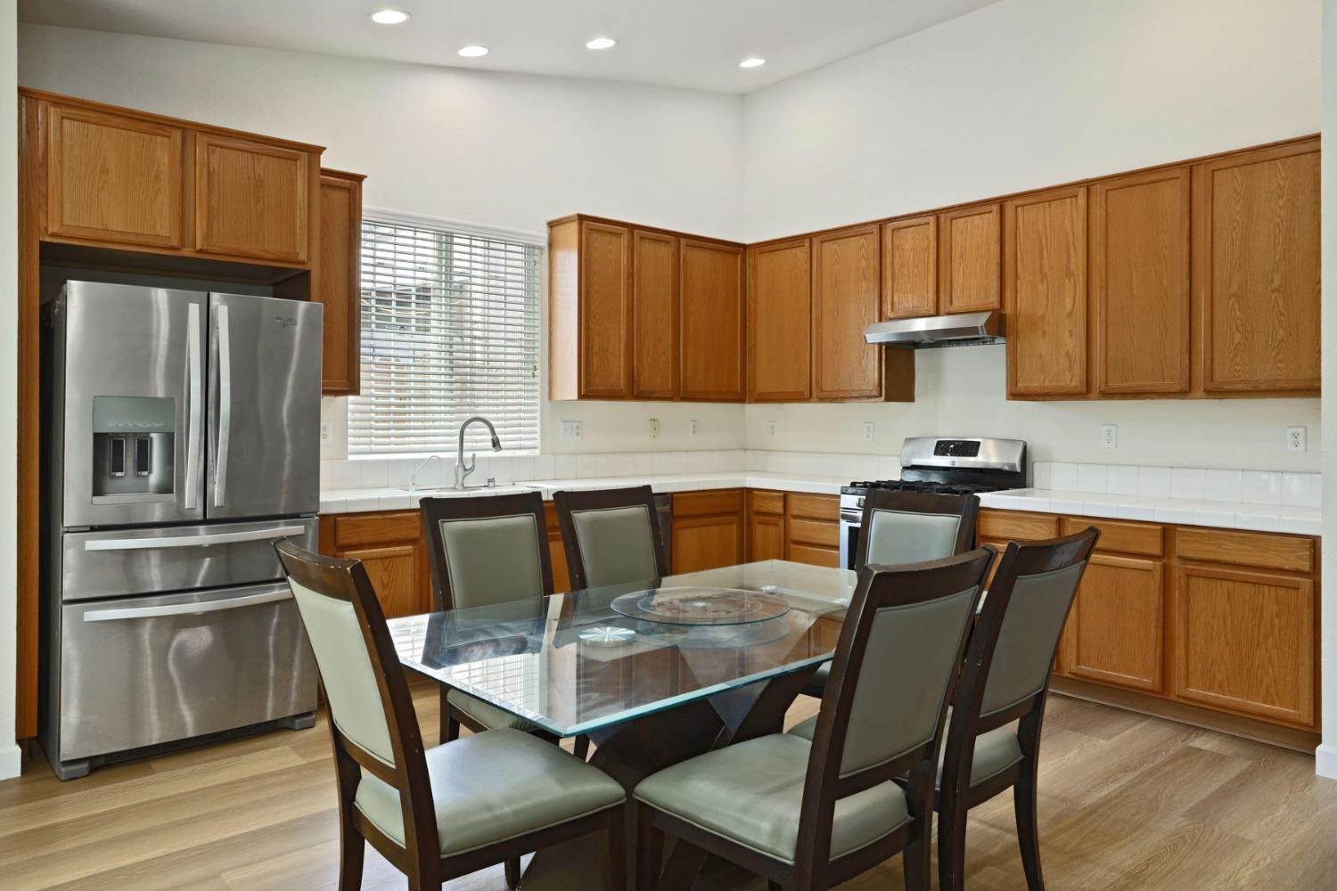 Detail Gallery Image 14 of 23 For 2710 Sebastan Ln, Stockton,  CA 95212 - 3 Beds | 2 Baths