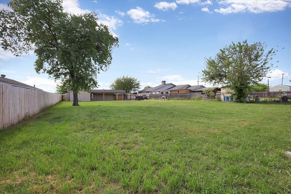 Detail Gallery Image 20 of 24 For 4863 Arboga Rd, Olivehurst,  CA 95961 - 2 Beds | 1 Baths