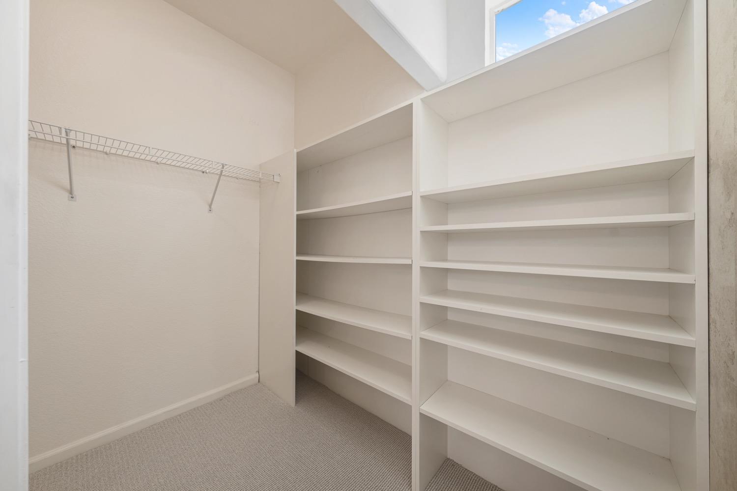 Detail Gallery Image 34 of 49 For 480 Lilypond Ln, Lincoln,  CA 95648 - 2 Beds | 2 Baths