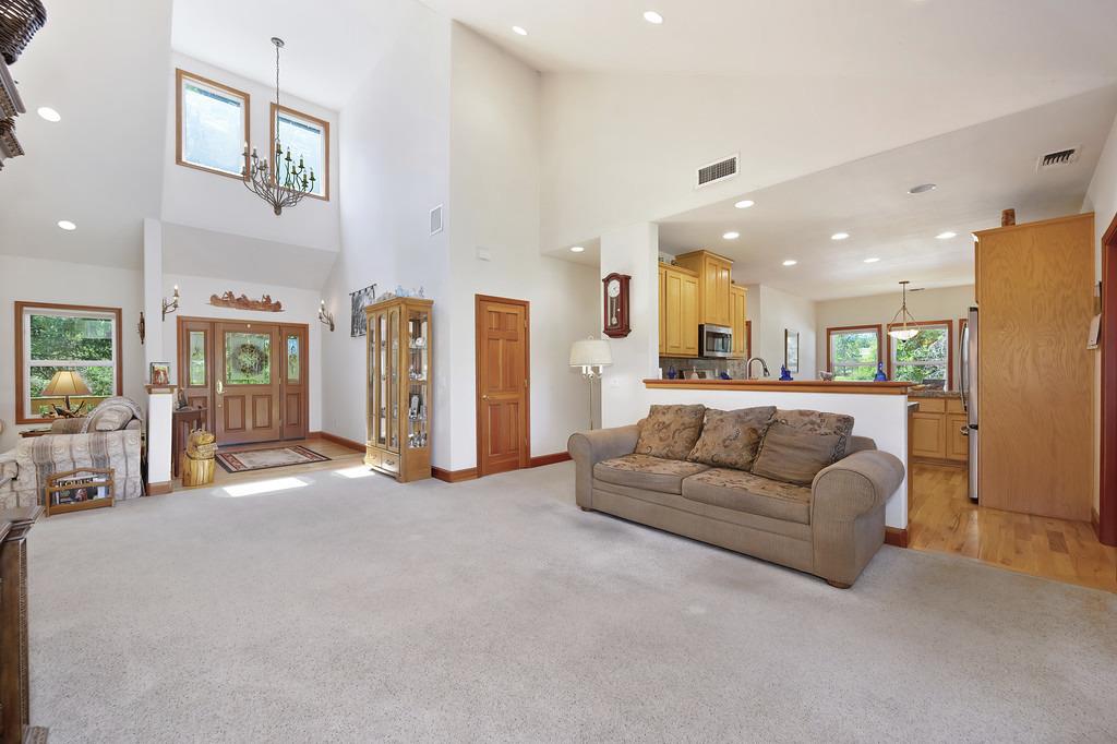Detail Gallery Image 31 of 87 For 5155 Mac Leod Trl, Georgetown,  CA 95634 - 3 Beds | 2 Baths