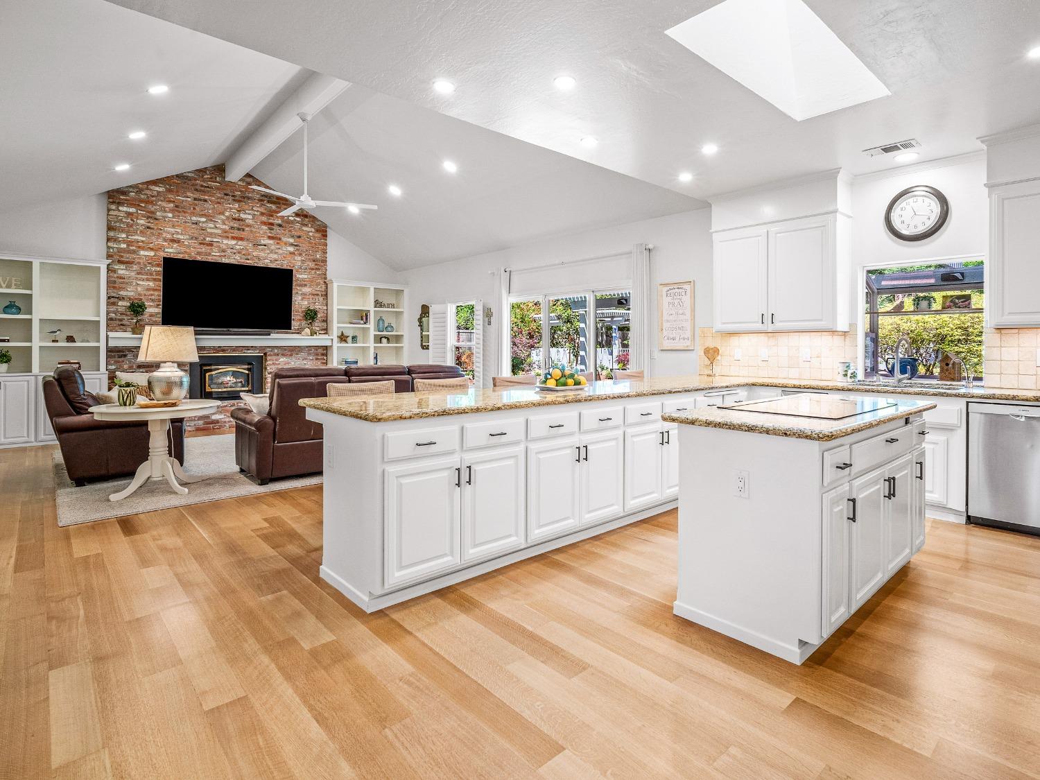 Millstone Way, Granite Bay, California image 7