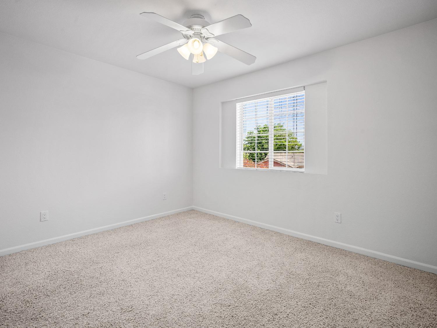 Detail Gallery Image 45 of 59 For 4736 Thoreau Dr, Cameron Park,  CA 95682 - 5 Beds | 3 Baths