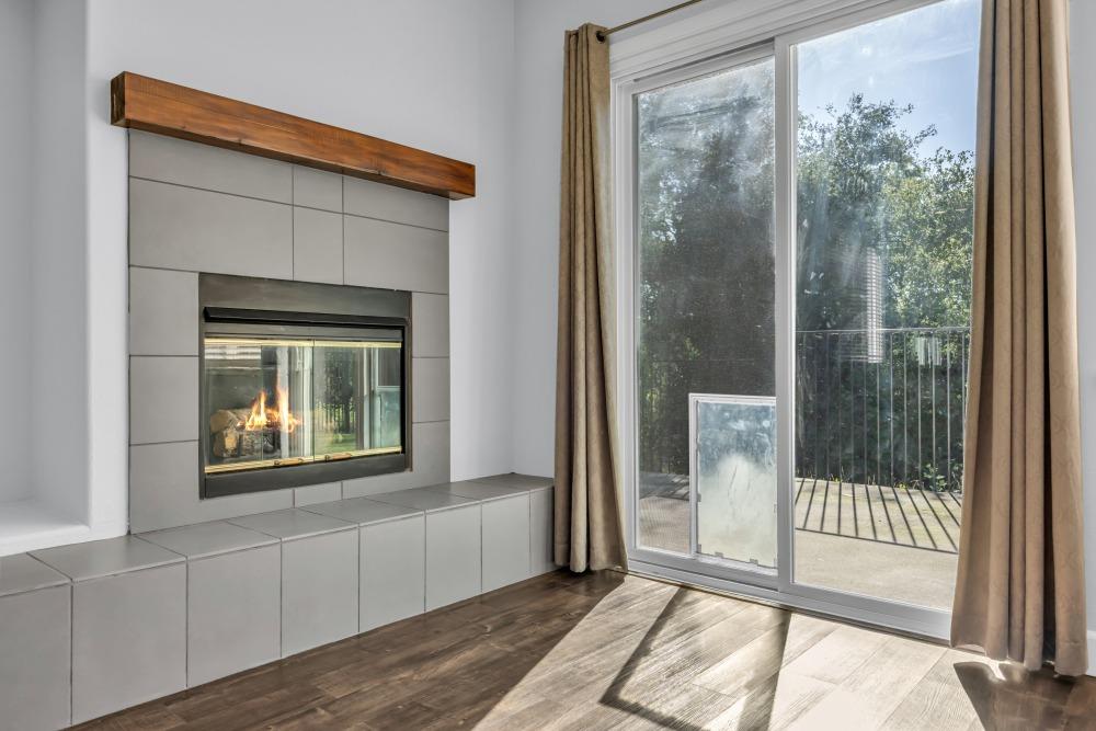 Detail Gallery Image 18 of 54 For 4019 Aitken Dairy Rd, Rocklin,  CA 95677 - 4 Beds | 2 Baths