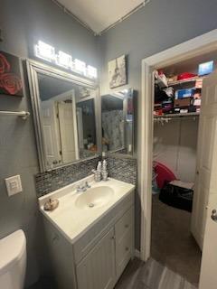 8574 German Drive, Sacramento, California image 22