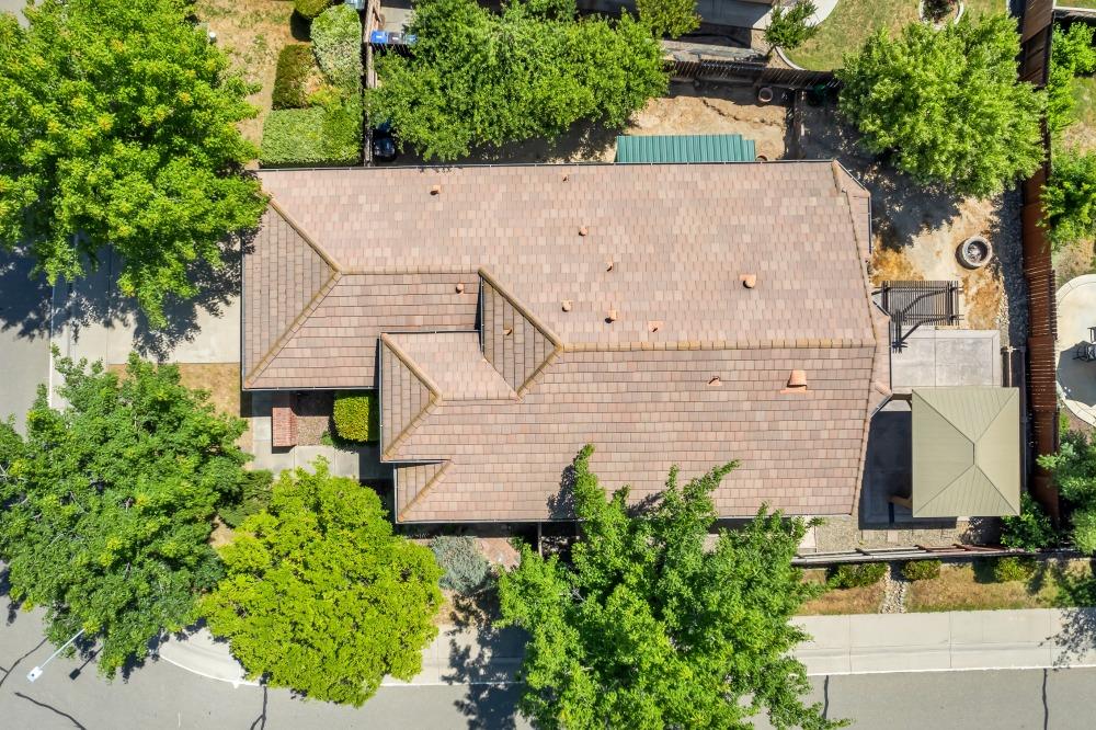 Bouchet Way, Rancho Cordova, California image 42