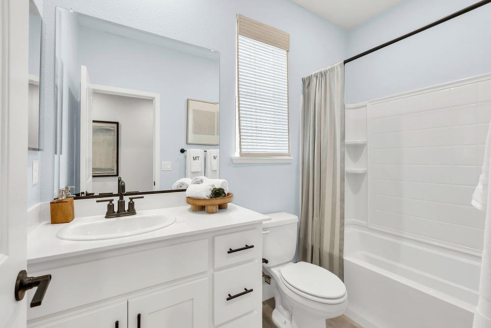 Detail Gallery Image 32 of 38 For 4296 Gibbous Dr, Folsom,  CA 95630 - 4 Beds | 3 Baths