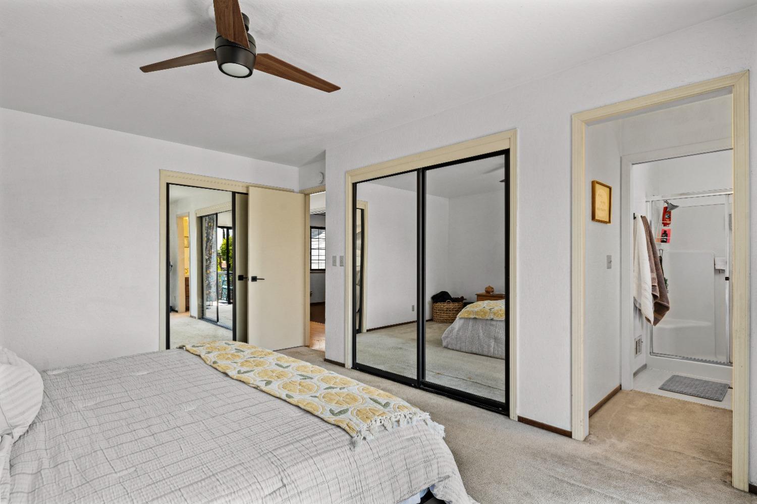 Detail Gallery Image 30 of 44 For 3636 Dormer Ave, Concord,  CA 94519 - 3 Beds | 2 Baths
