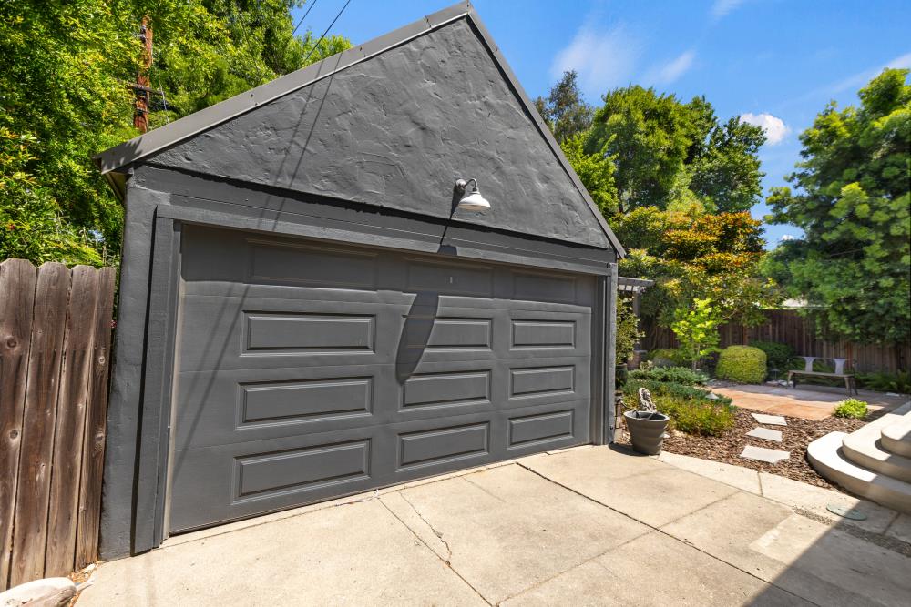 Detail Gallery Image 61 of 65 For 1831 Bidwell Way, Sacramento,  CA 95818 - 3 Beds | 2 Baths