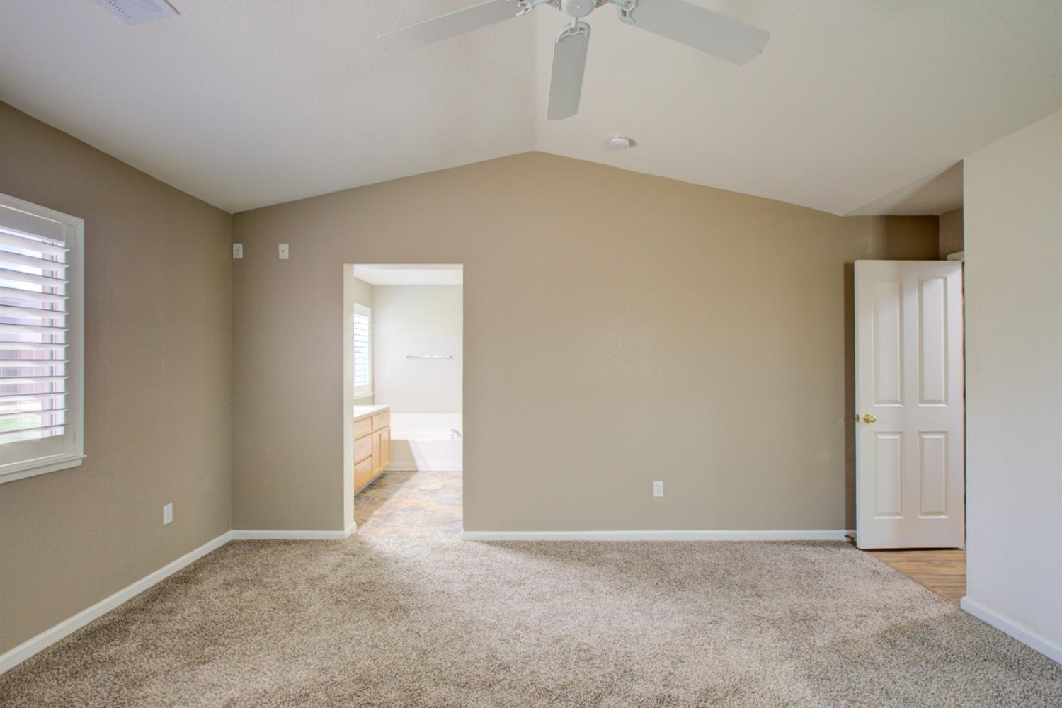 Detail Gallery Image 33 of 55 For 1217 Fairway Dr, Atwater,  CA 95301 - 3 Beds | 2 Baths