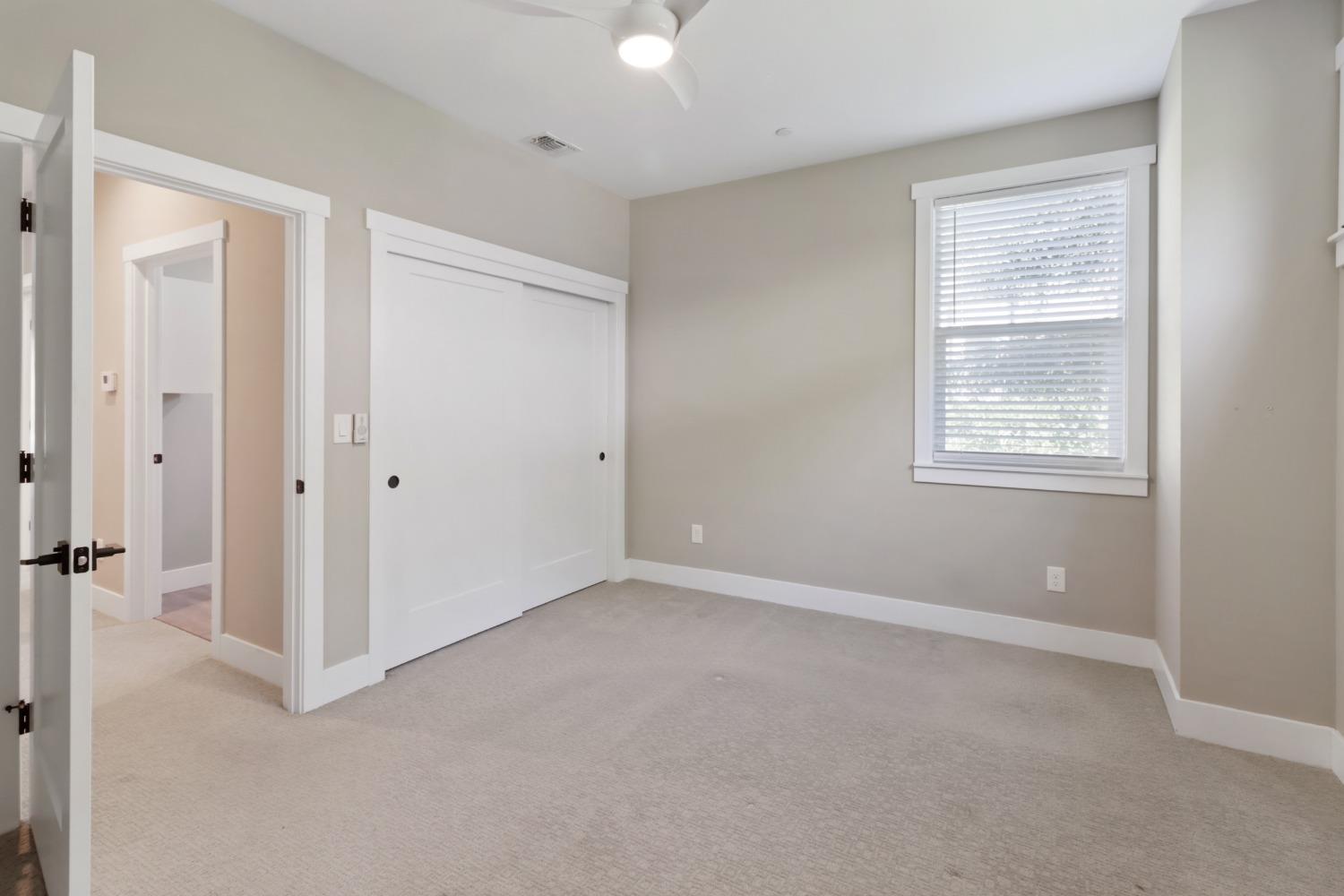 Detail Gallery Image 45 of 58 For 2011 Fat Aly, Sacramento,  CA 95811 - 3 Beds | 2/2 Baths