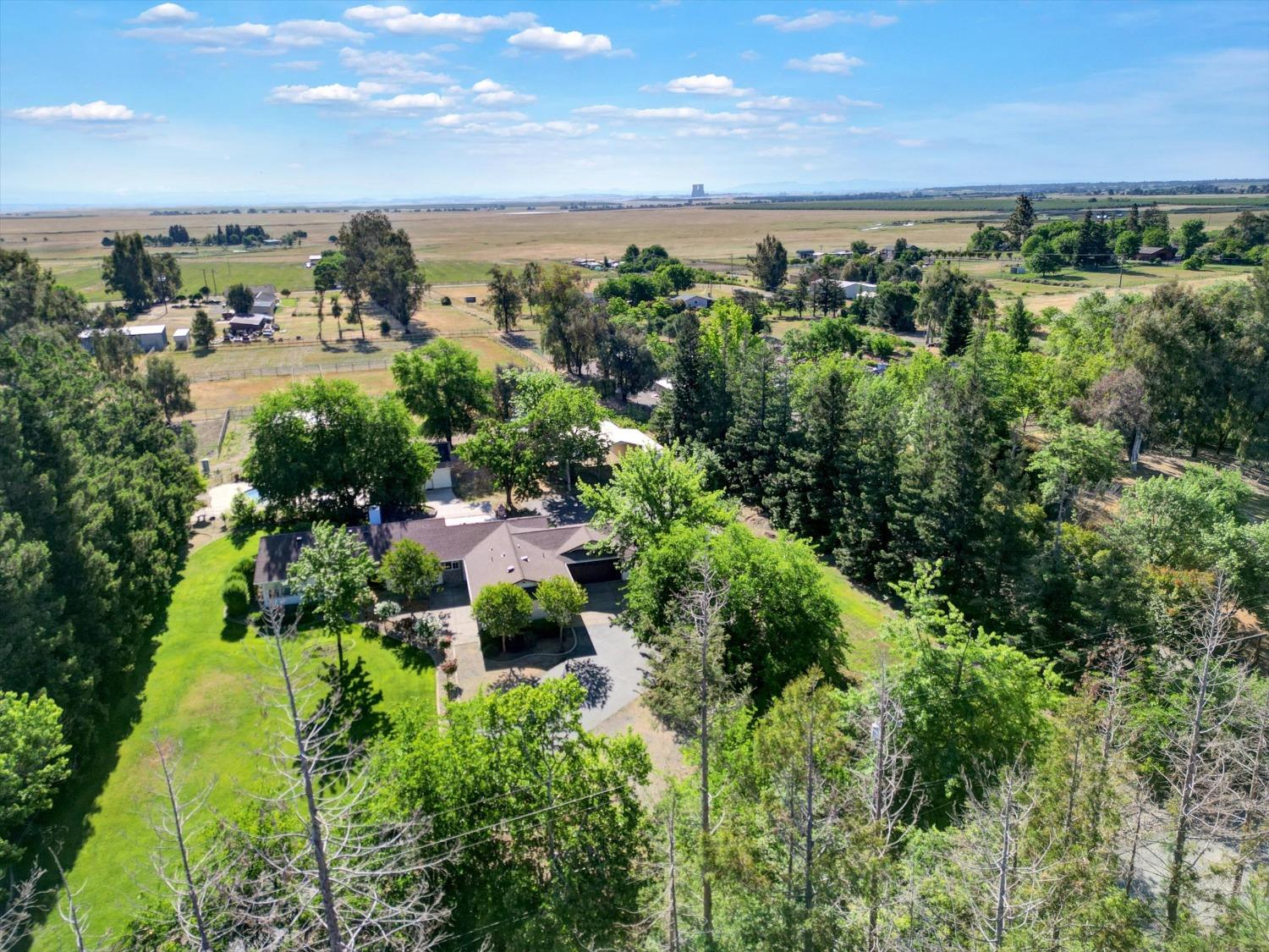Detail Gallery Image 82 of 85 For 10363 Maggy Rd, Wilton,  CA 95693 - 4 Beds | 3/1 Baths