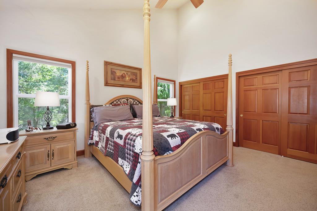 Detail Gallery Image 25 of 87 For 5155 Mac Leod Trl, Georgetown,  CA 95634 - 3 Beds | 2 Baths