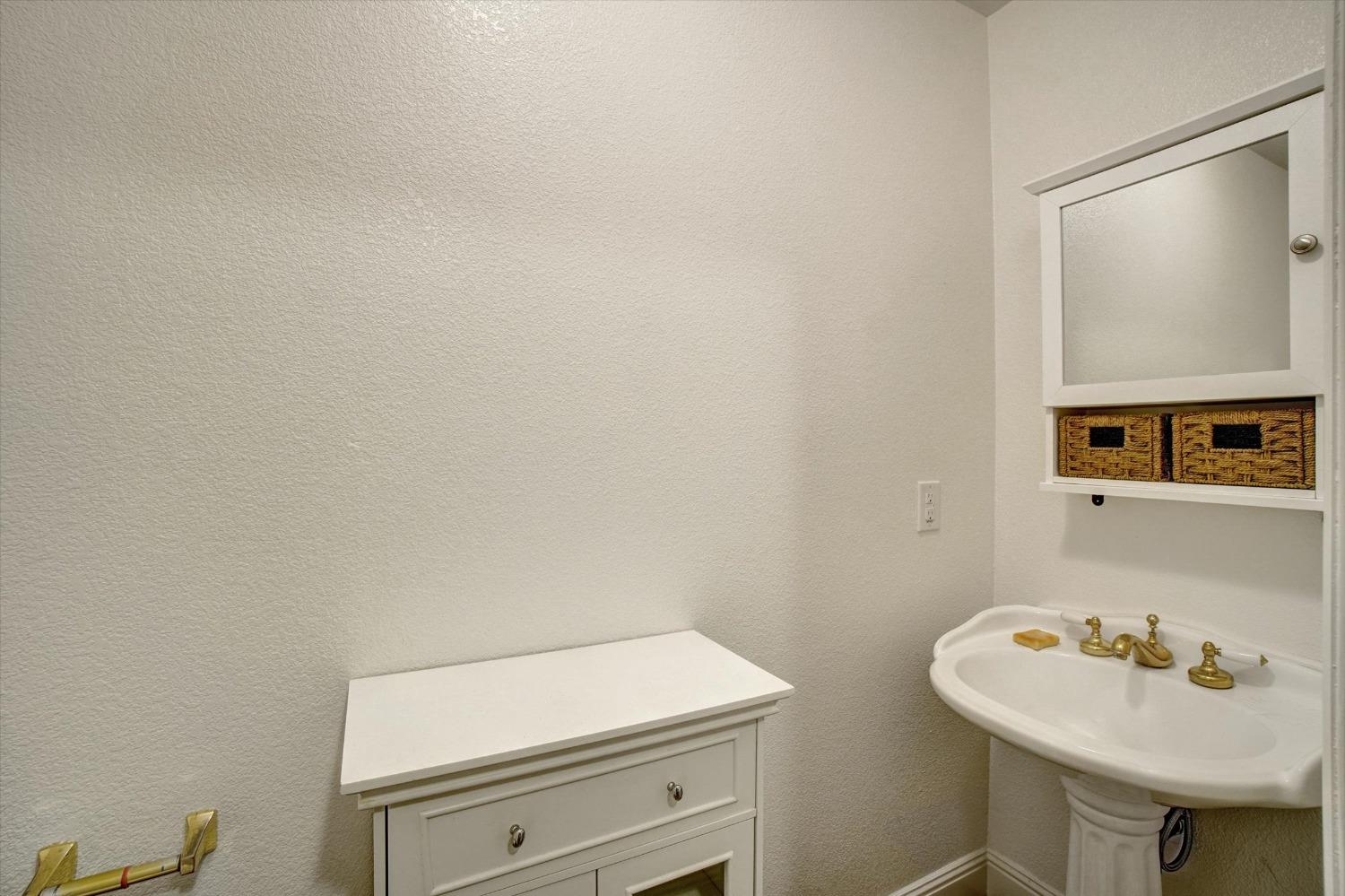 Detail Gallery Image 30 of 85 For 10363 Maggy Rd, Wilton,  CA 95693 - 4 Beds | 3/1 Baths