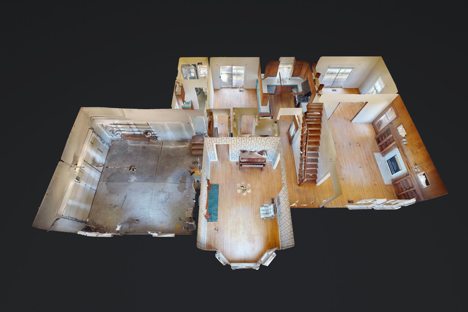 Detail Gallery Image 91 of 92 For 1450 Alexander Hill Ln, Dunnigan,  CA 95937 - – Beds | – Baths