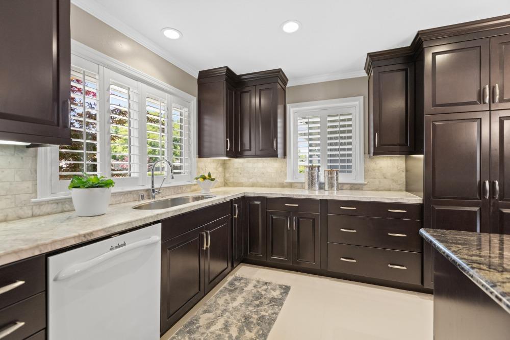 Detail Gallery Image 22 of 52 For 6788 Langston Way, Sacramento,  CA 95831 - 3 Beds | 2 Baths