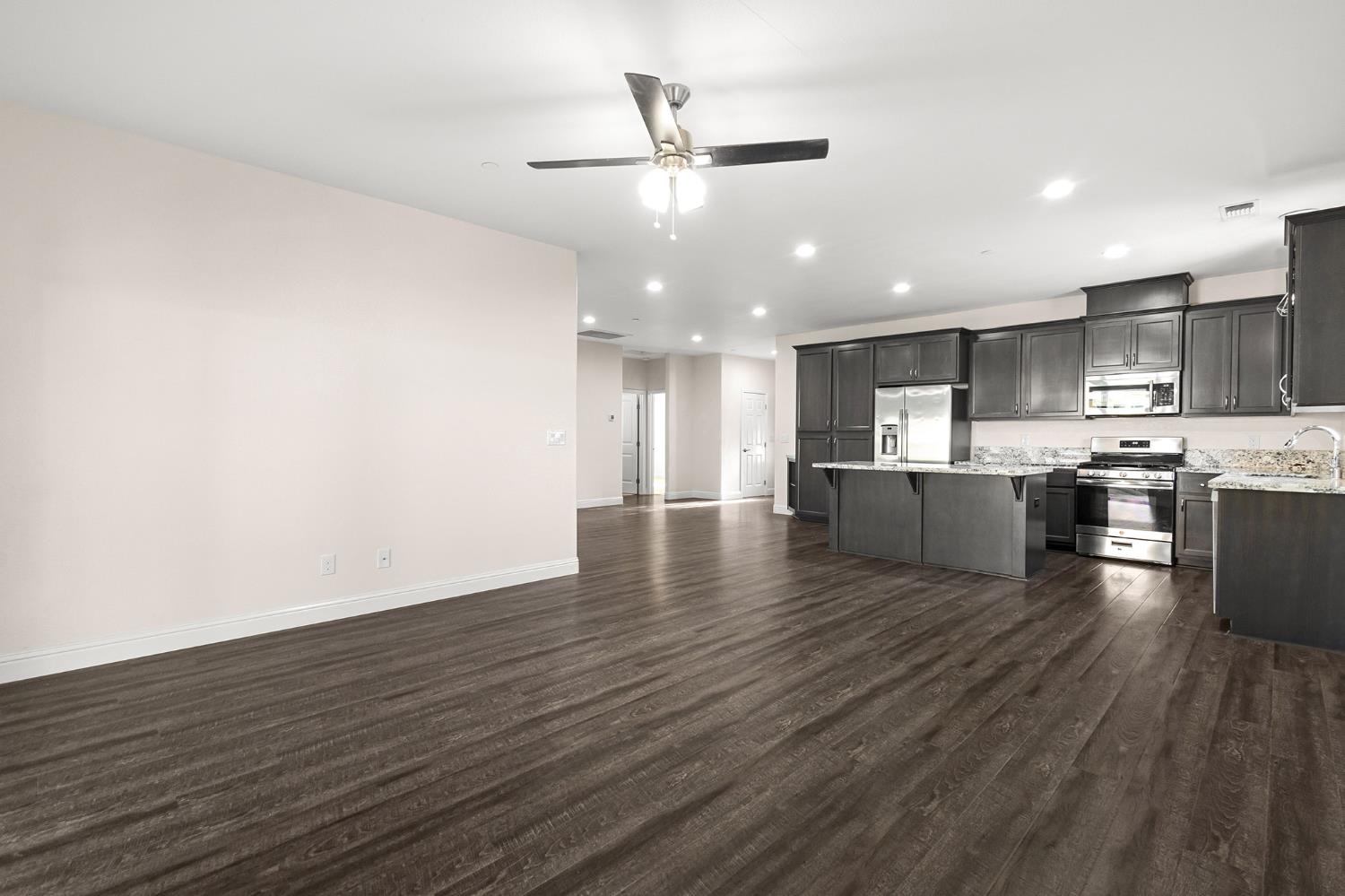 Detail Gallery Image 27 of 30 For 1930 Cinnamon Teal Ct, Gridley,  CA 95948 - 4 Beds | 2 Baths