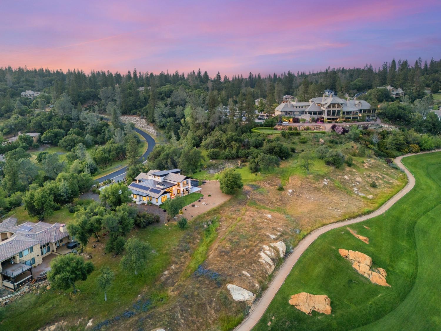 Detail Gallery Image 56 of 64 For 2056 Long View Dr, Meadow Vista,  CA 95722 - 4 Beds | 5/1 Baths